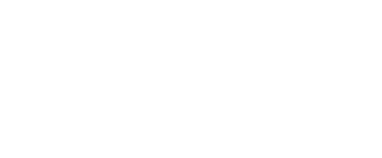 Obra Icons